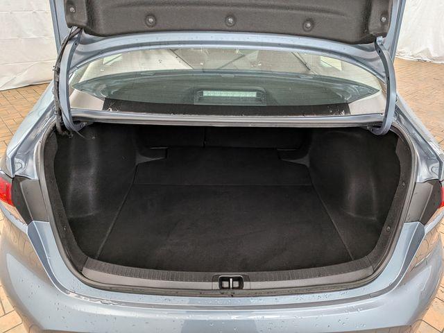2023 Toyota Corolla - $19,200