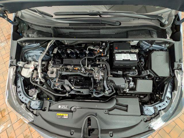 2023 Toyota Corolla - $19,200