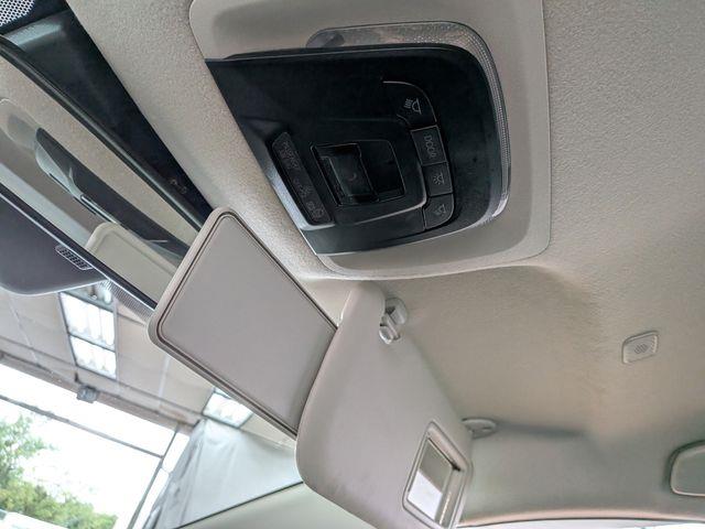 2023 Toyota Corolla - $19,200