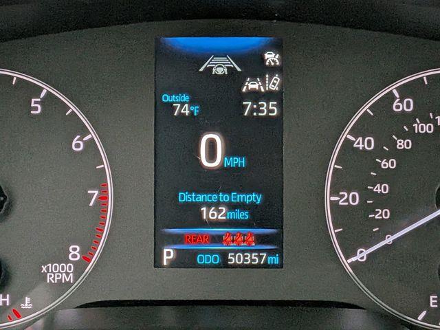 2023 Toyota Corolla - $19,200
