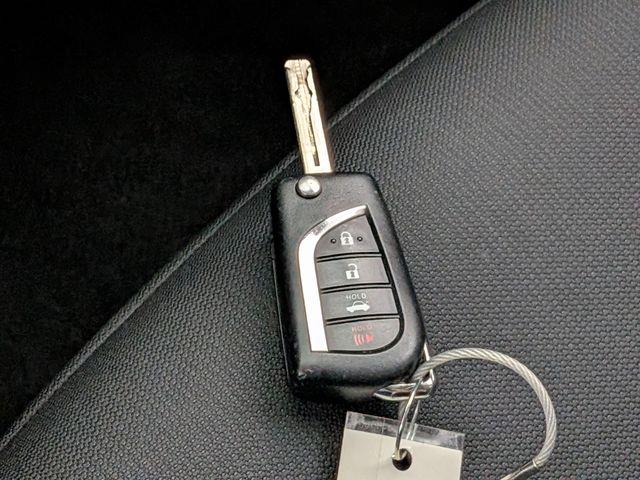 2023 Toyota Corolla - $19,200