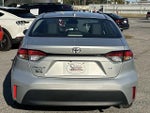 2023 Corolla Thumbnail 4