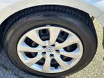 2023 Corolla Thumbnail 12