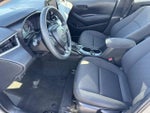 2023 Corolla Thumbnail 14