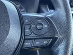 2023 Corolla Thumbnail 17