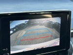 2023 Corolla Thumbnail 20
