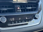 2023 Corolla Thumbnail 23