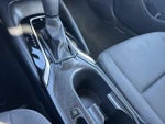 2023 Corolla Thumbnail 25