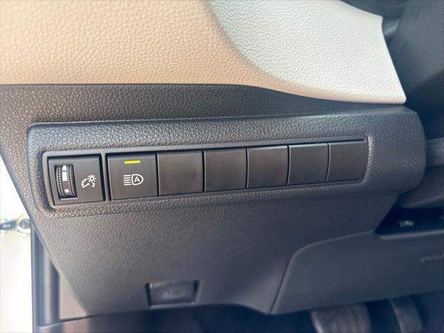 2023 Toyota Corolla - $21,699