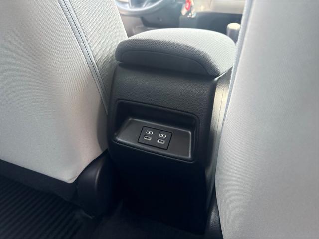 2023 Toyota Corolla - $21,699