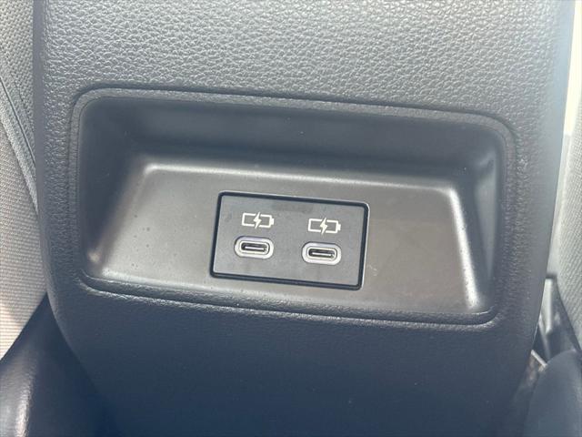 2023 Toyota Corolla - $21,699
