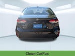 2024 Corolla Thumbnail 5