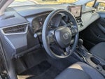 2024 Corolla Thumbnail 13