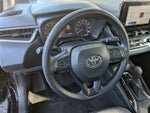2024 Corolla Thumbnail 17