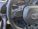 2024 Corolla Thumbnail 18