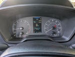 2024 Corolla Thumbnail 20