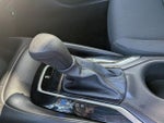 2024 Corolla Thumbnail 21