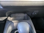 2024 Corolla Thumbnail 23