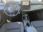 2024 Corolla Thumbnail 26