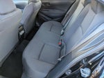 2024 Corolla Thumbnail 29