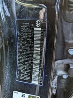 2024 Corolla Thumbnail 33