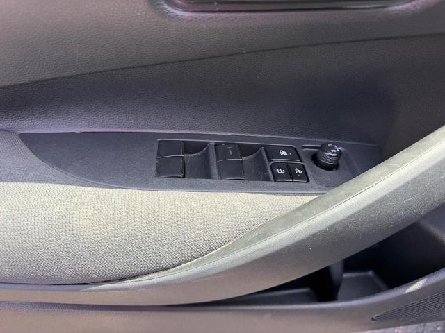 2024 Toyota Corolla - $19,777