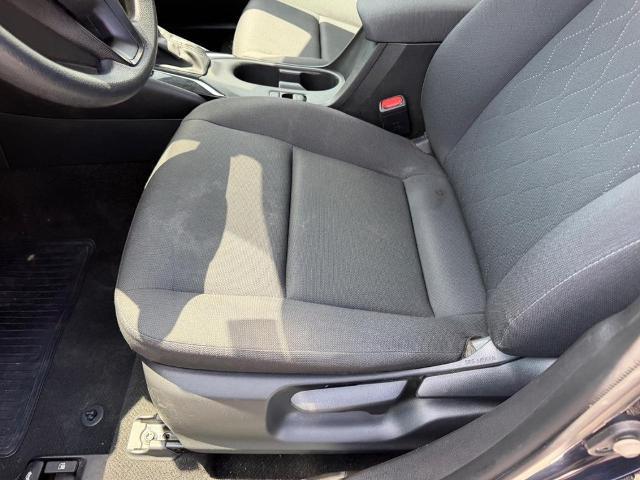2024 Toyota Corolla - $19,777