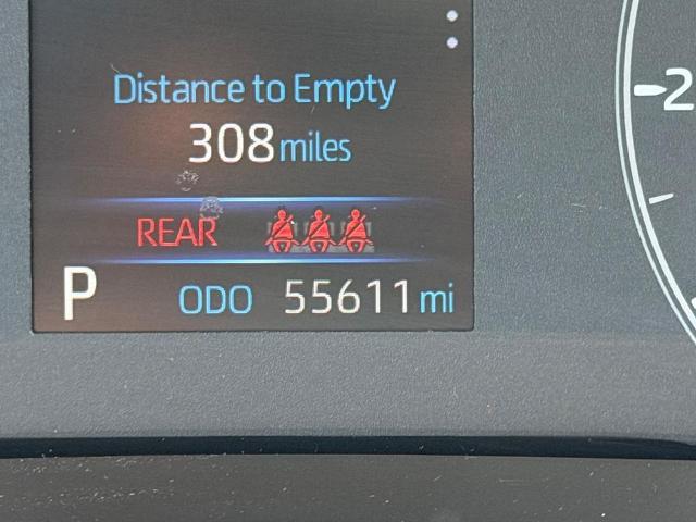2024 Toyota Corolla - $19,777