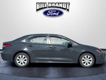 2024 Corolla Thumbnail 2