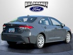 2024 Corolla Thumbnail 3