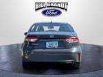 2024 Corolla Thumbnail 4