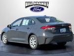 2024 Corolla Thumbnail 5