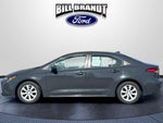 2024 Corolla Thumbnail 6