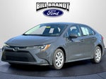 2024 Corolla Thumbnail 7