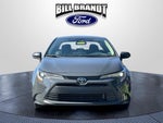 2024 Corolla Thumbnail 8