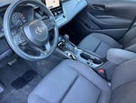 2024 Corolla Thumbnail 9