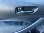 2024 Corolla Thumbnail 10