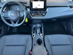 2024 Corolla Thumbnail 12