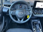 2024 Corolla Thumbnail 13