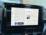 2024 Corolla Thumbnail 16
