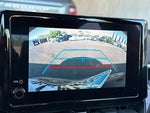 2024 Corolla Thumbnail 17