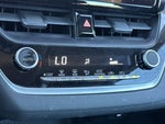 2024 Corolla Thumbnail 18