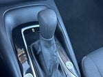 2024 Corolla Thumbnail 19