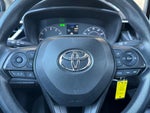 2024 Corolla Thumbnail 20