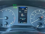 2024 Corolla Thumbnail 21