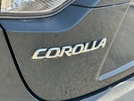 2024 Corolla Thumbnail 23