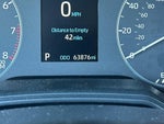 2024 Corolla Thumbnail 24