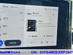 2024 Corolla Thumbnail 25
