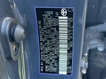 2024 Corolla Thumbnail 26