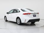 2024 Corolla Thumbnail 2